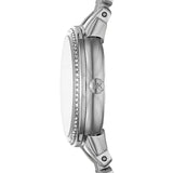 MICHAEL KORS ALLIE MK4411 WOMEN'S WATCH