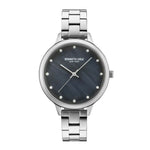 KENNETH COLE NEW YORK KC15056008 WOMEN'S WATCH - H2 Hub Watches