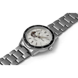 SEIKO PRESAGE MECHANICAL AUTOMATIC MEN'S WATCH SSA423J1P