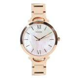 GUESS OPAL W1090L2 WOMEN'S WATCH