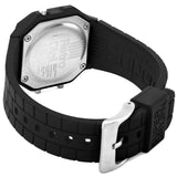 SUPERDRY MINI RETRO DIGI SYL201B WOMEN'S WATCH - H2 Hub Watches