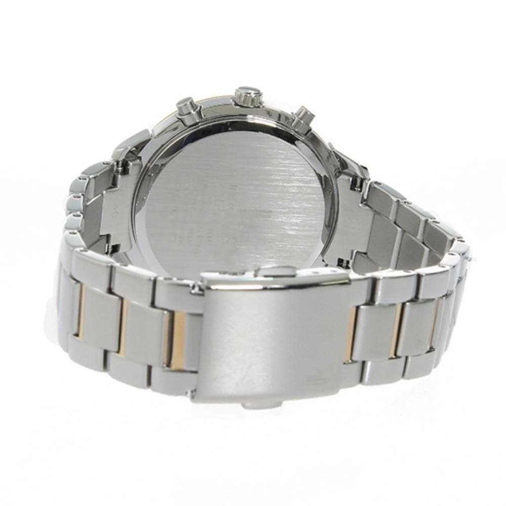 SEIKO LUKIA SRWZ90P1 WOMEN'S WATCH - H2 Hub Watches