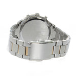SEIKO LUKIA SRWZ90P1 WOMEN'S WATCH - H2 Hub Watches