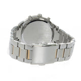 SEIKO LUKIA SRWZ90P1 WOMEN'S WATCH - H2 Hub Watches
