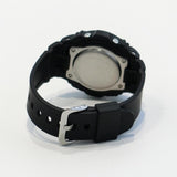 CASIO BABY-G BGD-570-1DR WOMEN'S WATCH - H2 Hub Watches