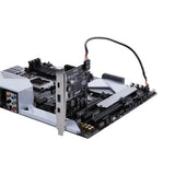 ASUS PRIME Z390-A MOTHERBOARD (3Y)