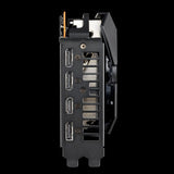 ASUS ROG-STRIX-RX5700XT-O8G-GAMING TRIPLE FAN (3Y)