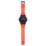 CASIO G-SHOCK GMA-B800SC-1A4DR MEN'S WATCH