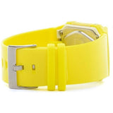 CASIO BABY-G BGA-201-9EDR WOMEN'S WATCH - H2 Hub Watches