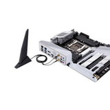 ASUS PRIME X299 EDITION 30 MOTHERBOARD (3Y)