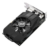 ASUS PHOENIX-GTX1050-2GB GDDR5 (3Y)