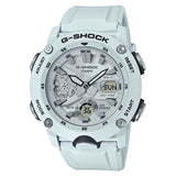 CASIO G-SHOCK GA-2000S-7ADR-P MEN WATCH