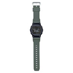 CASIO G-SHOCK GM-5600B-3 MEN'S WATCH - H2 Hub Watches