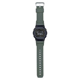 CASIO G-SHOCK GM-5600B-3 MEN'S WATCH - H2 Hub Watches
