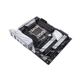 ASUS PRIME X299-A II MOTHERBOARD (3Y)