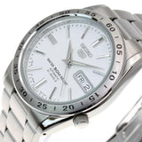 SEIKO GENERAL SNKD97K1  STAINLESS STEEL MEN'S WATCH