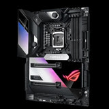ASUS ROG MAXIMUS XII FORMULA Z490 (3Y)
