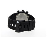 FILA 38-010-002 MEN'S WATCH