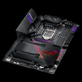 ASUS ROG MAXIMUS XI CODE Z390 MOTHERBOARD (3Y)