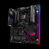ASUS ROG MAXIMUS XI EXTREME Z390 MOTHERBOARD (3Y)