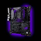 ASUS ROG MAXIMUS IX APEX Z270 MOTHERBOARD (3Y)