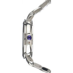 SEIKO GENERAL SUR629P1 WOMEN'S WATCH - H2 Hub Watches