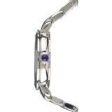 SEIKO GENERAL SUR629P1 WOMEN'S WATCH - H2 Hub Watches