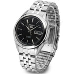 SEIKO 5 SNKL23K1 MEN'S WATCH - H2 Hub Watches