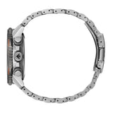 CITIZEN JY8109-85E PROMASTER SKY MEN'S WATCH