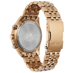 CITIZEN BL5563-58E BRYCEN MEN'S WATCH - H2 Hub Watches