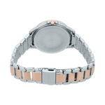 CASIO SHEEN SHE-3056SPG-7AUDF WOMEN'S WATCH - H2 Hub Watches