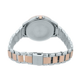 CASIO SHEEN SHE-3056SPG-7AUDF WOMEN'S WATCH - H2 Hub Watches