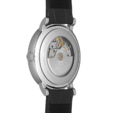 TISSOT T1224071605100 CARSON PREMIUM POWERMATIC 80 MEN'S WATCH - H2 Hub Watches