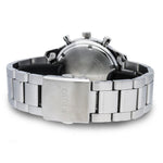 SEIKO GENERAL SSB355P1 MEN'S WATCH - H2 Hub Watches