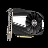 ASUS PH-GTX1650S-O4G GDDR6 OC - SUPER (3Y)