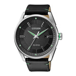 CITIZEN BM6981-13E ECO-DRIVE MEN'S WATCH - H2 Hub Watches