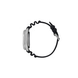 CITIZEN NY0118-11A PROMASTER MECHANICAL MEN'S WATCH