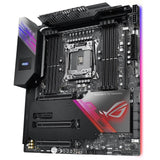 ASUS ROG RAMPAGE VI EXTREME ENCORE MOTHERBOARD (3Y)