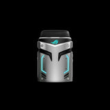 ASUS ROG STRIX MAGNUS AURA USB MICROPHONE (2Y)