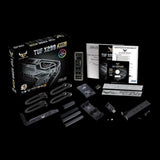 ASUS TUF X299 MARK 1 MOTHERBOARD (5Y)