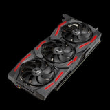 ASUS ROG-STRIX-RTX2060S-O8G-EVO-GAMING (3Y)