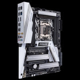 ASUS PRIME X299-DELUXE II TB3 MOTHERBOARD (3Y)
