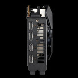 ASUS ROG-STRIX-RX5700-O8G-GAMING TRIPLE FAN (3Y)