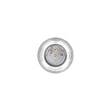 TISSOT T0994072203802 CHEMEN DES TOURELLES POWERMATIC 80 MEN'S WATCH
