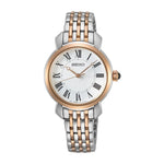 SEIKO GENERAL SUR628P1 WOMEN'S WATCH - H2 Hub Watches