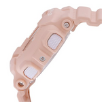 CASIO BABY-G BA-130-4ADR WOMEN'S WATCH - H2 Hub Watches