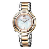 CITIZEN EM0654-88D L WOMEN'S WATCH