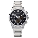 ELYSEE 24103 MEN'S WATCH