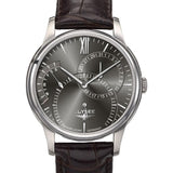 ELYSEE 24115 MEN'S WATCH