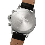 ELYSEE 24115 MEN'S WATCH